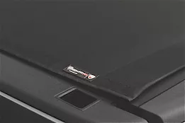 Truxedo 09-c ram 1500 8ft sentry ct tonneau cover