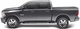 Truxedo 09-c ram 1500 8ft sentry ct tonneau cover