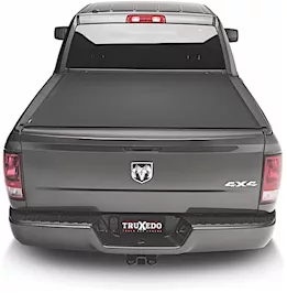 Truxedo 09-c ram 1500 8ft sentry ct tonneau cover