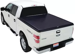 Truxedo TruXport Tonneau Cover - 6.5 ft. Bed