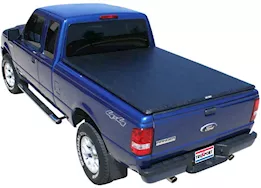 TruXedo TruXport Tonneau Cover