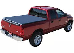 TruXedo TruXport Tonneau Cover