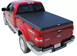 TruXedo TruXport Tonneau Cover