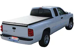 TruXedo TruXport Tonneau Cover