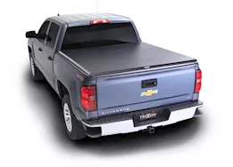 TruXedo TruXport Tonneau Cover