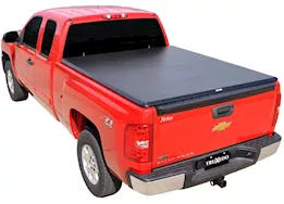 TruXedo TruXport 5 Ft. 8" Bed Tonneau Cover