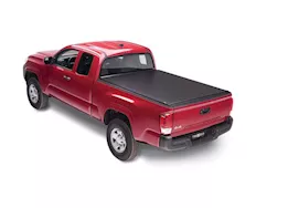 Truxedo Lo Pro QT Tonneau Cover - 6 ft. Bed