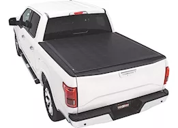 Truxedo 15-c f150 8ft bed deuce