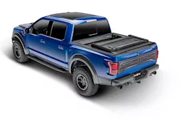 Truxedo 15-c f150/22 lightning 5.5ft bed deuce