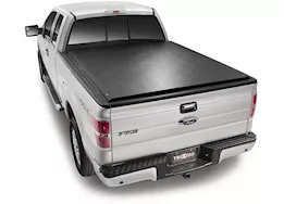 Truxedo 08-16 f250/f350/f450 super duty 8ft bed truxedo deuce tonneau cover