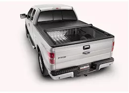 Truxedo 08-16 f250/f350/f450 super duty 8ft bed truxedo deuce tonneau cover