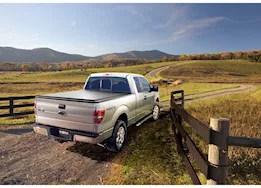 Truxedo 08-16 f250/f350/f450 super duty 8ft bed truxedo deuce tonneau cover