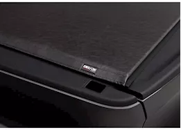 Truxedo 09-18 ram 1500/10-c ram 2500/3500 8ft deuce tonneau cover