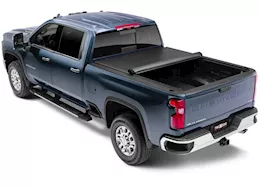 Truxedo Lo Pro Tonneau Cover