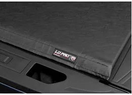 Truxedo Lo Pro Tonneau Cover