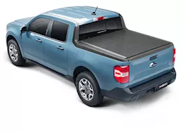 Truxedo 22-c ford maverick 4.6ft lo pro tonneau cover