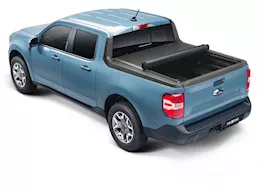 Truxedo 22-c ford maverick 4.6ft lo pro tonneau cover