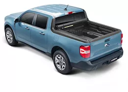 Truxedo 22-c ford maverick 4.6ft lo pro tonneau cover