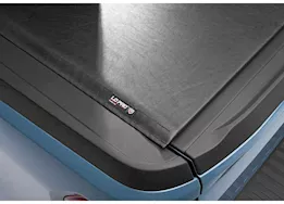 Truxedo 22-c ford maverick 4.6ft lo pro tonneau cover