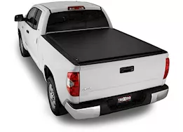 Truxedo Lo Pro QT Tonneau Cover - 6 ft. Bed