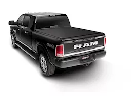 Truxedo 09-18 ram 1500 with rambox 5ft 7in pro x15