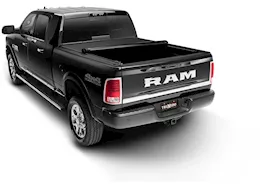 Truxedo 09-c ram 1500 with rambox 6ft 4in pro x15