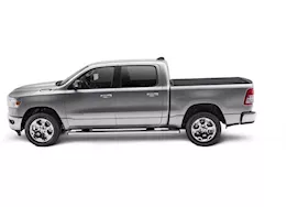 Truxedo 19-c ram 1500 5.7ft with multifunction tailgate pro x15