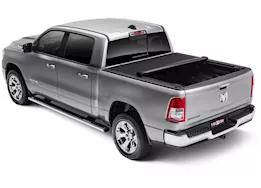 Truxedo 19-c ram 1500 5.7ft with multifunction tailgate pro x15