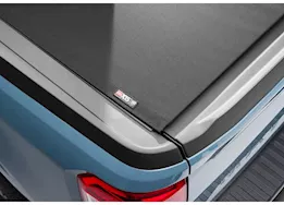 Truxedo 22-c ford maverick 4.6ft pro x15 tonneau cover