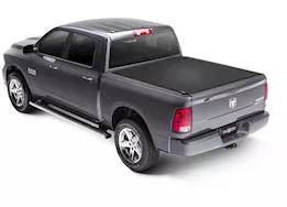 Truxedo 09-c ram 1500 8ft sentry ct tonneau cover