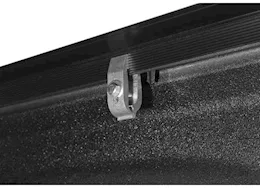 Truxedo 09-c ram 1500 8ft sentry ct tonneau cover