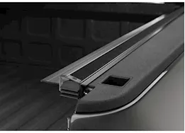 Truxedo 09-c ram 1500 8ft sentry ct tonneau cover