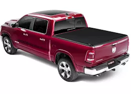 Truxedo 19-c ram 1500 (w/ rambox/w/o multifunction tailgate) 5ft 7in sentry ct