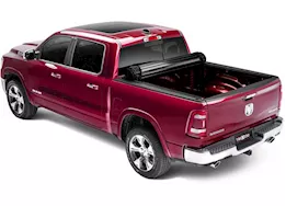 Truxedo 19-c ram 1500 (w/ rambox/w/o multifunction tailgate) 5ft 7in sentry ct