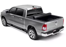 Truxedo 19-c ram 1500 6.4ft with multifunction tailgate sentry tonneau cover