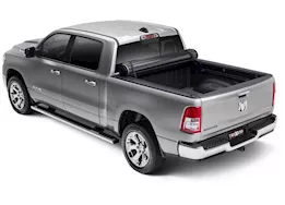 Truxedo 19-c ram 1500 6ft 4in sentry (w/out rambox/multifunction tailgate)