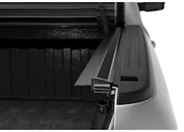 Truxedo 19-c ram 1500 6.4ft with multifunction tailgate sentry tonneau cover