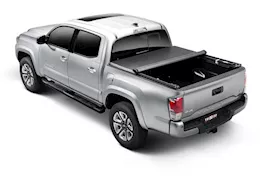 Truxedo Truxport Tonneau Cover