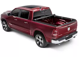 Truxedo Truxport Tonneau Cover