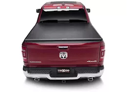 Truxedo Truxport Tonneau Cover