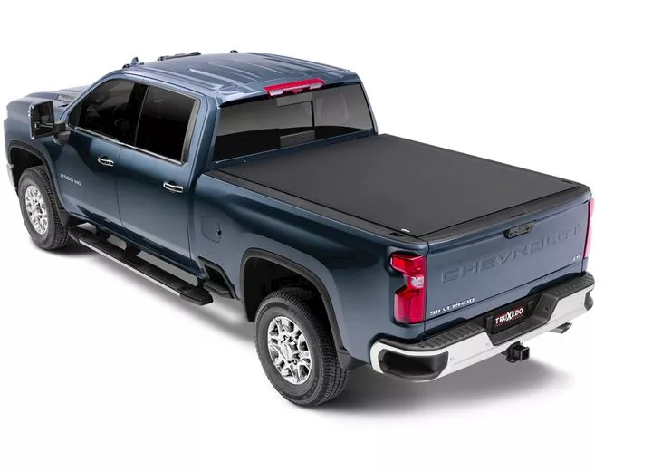 Truxedo 20-c silverado/sierra 2500/3500 6.9 ft pro x15 tonno cover w/multi-pro tg w/o carbonpro bed