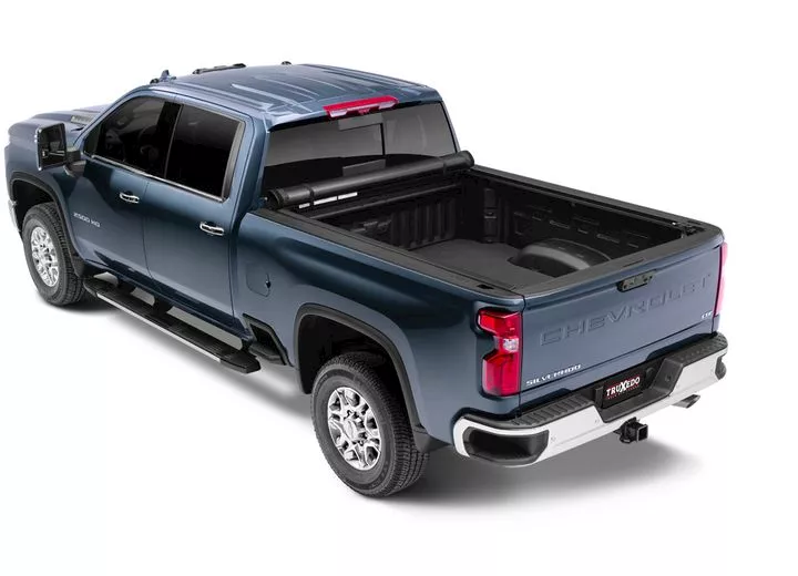 Truxedo 20-c silverado/sierra 2500/3500 6.9 ft pro x15 tonno cover w/multi-pro tg w/o carbonpro bed