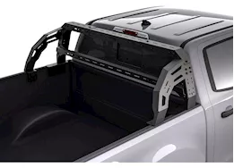 TUWA Pro LLC Tuwa pro ford ranger shiprock headache rack