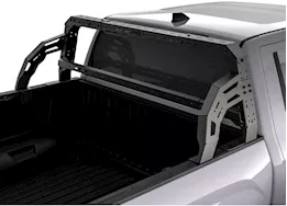 TUWA Pro LLC Tuwa pro toyota tundra shiprock headache rack