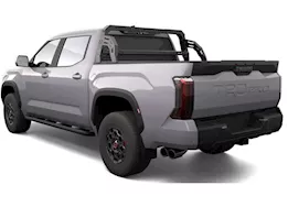 TUWA Pro LLC Tuwa pro toyota tundra shiprock headache rack