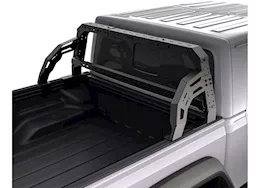 TUWA Pro LLC Tuwa pro jeep gladiator shiprock headache rack