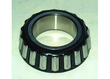 Tow-Rite BEARING #L68149 (ROLL OF 9) 1.3775IN