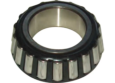 Tow-Rite BEARING #14125A 1.25IN