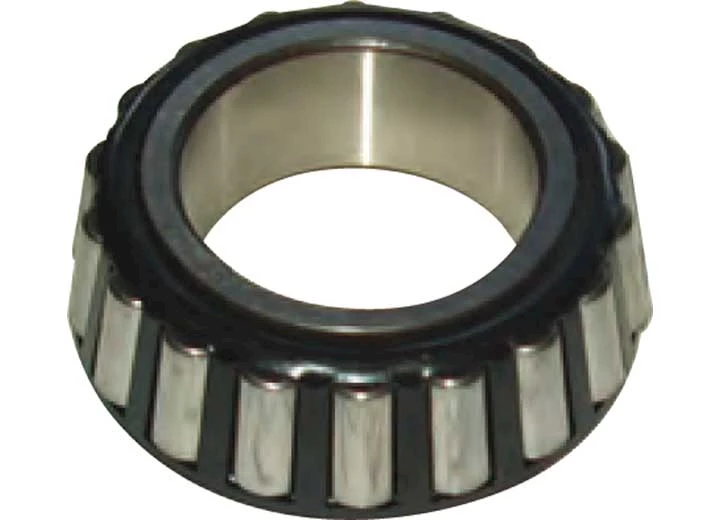 Tow-Rite Bearing #lm67048 1.25in Main Image