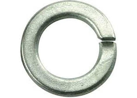 Tow-Rite LOCK WASHER 7/16IN